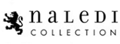 Naledi Collection