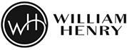 William Henry Studio